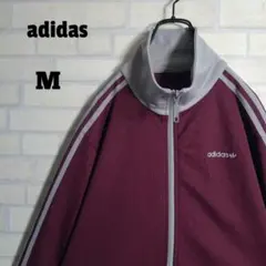 2026年最新】adidas ベッケンバウアーの人気アイテム - メルカリ