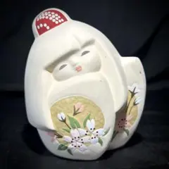 2026年最新】座敷童子人形の人気アイテム - メルカリ