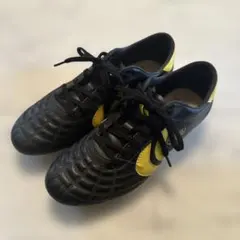 2026年最新】ヤスダ サッカースパイクの人気アイテム - メルカリ