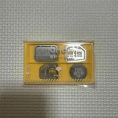 Item thumbnail for item 44527e10-d7e8-4771-9708-eeb6176d6917