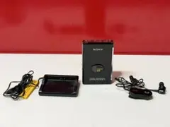 2026年最新】WM-509の人気アイテム - メルカリ