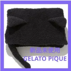 Item thumbnail for item 6f305564-d7d8-4bcd-ba6d-db981cd83201