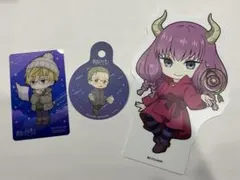 Item thumbnail for item 5cf1d66f-0174-4f40-ab34-397f21fa6606