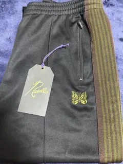 ニードルズ ニードルス tee 22 菅田将暉 BTS ナロー M 正規品 新品