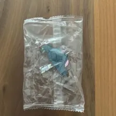 新品未使用 クレヨンしんちゃん ヘアクリップ シリマルダシ
