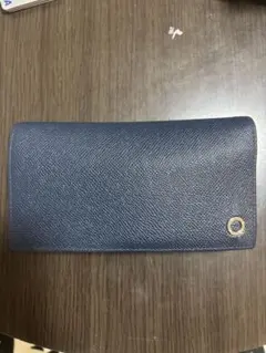 Item thumbnail for item b9000036-0cda-41b8-acf1-38a86e6397e2