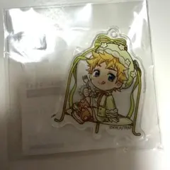 東京リベンジャーズ まるくじ すたんどるちぇ 花垣武道