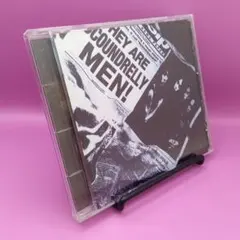 2026年最新】男闘呼組cd ロクデナシの人気アイテム - メルカリ