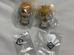 Item thumbnail for item a50efffe-be20-46f8-b9fe-32edf884af8e