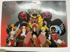 Item thumbnail for item 687a22bb-23fa-491f-8037-3e451b6c9902