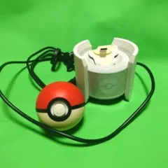 Item thumbnail for item afffd1fa-f0e1-499c-8ae2-d93374e7756c