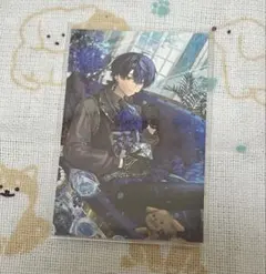 ノスタルジアコレクション 2025 春崎エアル