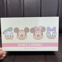 Item thumbnail for item 5370307e-b621-400a-9239-bc4434c07394