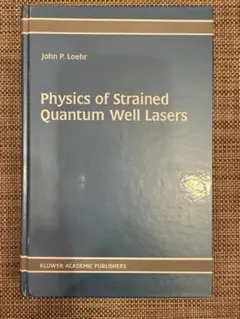 Quantum Field Theory Lowell S. Brown - メルカリ