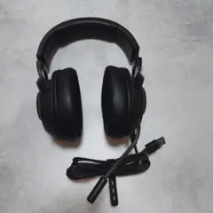 Razer ゲーミングヘッドセット RZ04-0375のサムネイル