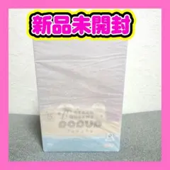 POP UP PARADE アスナ フィギュア