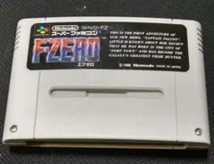 Item thumbnail for item e07962e3-4409-45ca-b92b-37f5e5c8f811