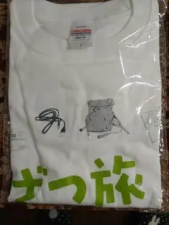 レア☆匿名 ヤクルトスワローズ つば九郎 シバフル Tシャツ 男女兼用S 