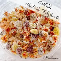 はーたんのお店様 リクエスト 2点 まとめ商品