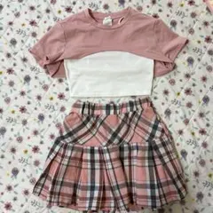 8-9Yセットアップ