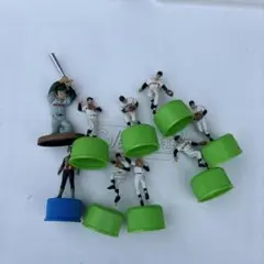 2026年最新】ドカベン ボトルキャップの人気アイテム - メルカリ