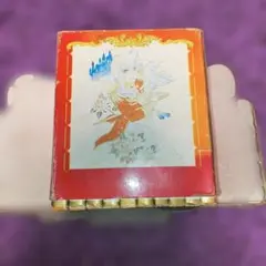 Item thumbnail for item 3690ec87-16ab-48bd-a99d-c7707d8eb141