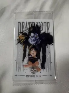 tommy様 リクエスト 2点 まとめ商品