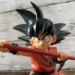 ユヤ様 リクエスト 2点 まとめ商品