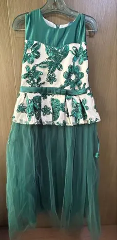 発表会 子供服 ドレス キャサリンコテージ まとめ売り