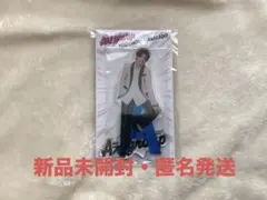 Aぇ！group 正門良規　アクリルスタンド