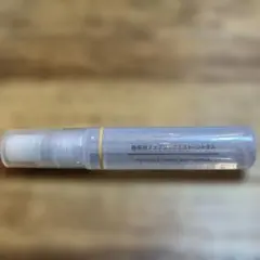 携帯用ファブリックミスト・シトラス