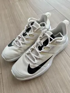 2026年最新】NIKE テニス シューズ(男性用)の人気アイテム - メルカリ