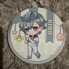 あっこさん専用ページ【カラフルピーチ】【東京ドームシティ】ヒロさん＆えとさん