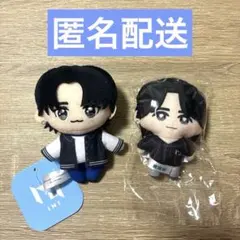 藤牧京介　まとめ売り