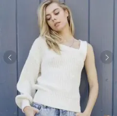 Item thumbnail for item a3375c65-54a4-4439-90b2-32a7d791c67c