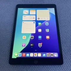 3023【早い者勝ち】iPad7 第7世代 32GB WIFIモデル☆