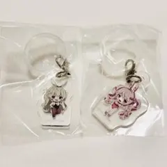 Item thumbnail for item 14aca659-d1cf-438d-b923-772bdc848319