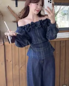 Item thumbnail for item 8d3c3fc3-ba2a-4318-bebf-e6b45068cf35