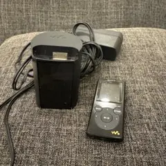 Item thumbnail for item 337fbe1e-c702-456d-9386-69be97915d25