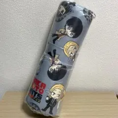 SAKAMOTO DAYS クッション2個セット - メルカリ