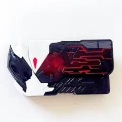 BANDAI - M1512 DX アークゼロワンプログライズキー 単体 新品 未開封品 Amazon | 仮面ライダーゼロワン DXアークゼロワンプログライズ