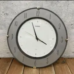 Item thumbnail for item 381d44f6-39f9-4a57-884b-6940665ad933