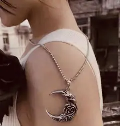 YUI様 リクエスト 2点 まとめ商品