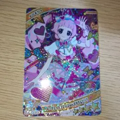 ひみつのアイプリ　ひまり　シークレットフレンズバズリウム　リカちゃん　コラボ