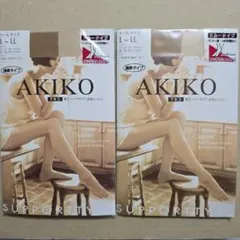 Item thumbnail for item 0a153d58-98e3-47cc-8ae8-fb1e7ebe6f3c