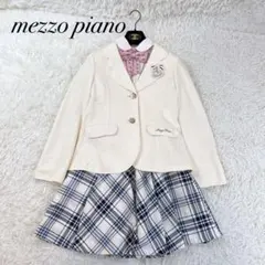 Item thumbnail for item a53b369c-d73e-4fae-8437-25c0b1ff2948