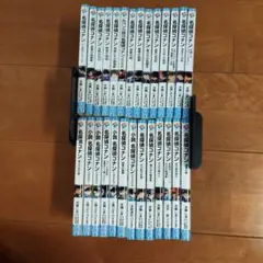 名探偵コナン 文庫本まとめ売り36冊 - メルカリ