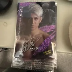 Item thumbnail for item b1a9a72d-f9c9-4f4e-962d-813c348b1bbd