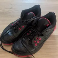 ナイキ　 ジョーダン マックス オーラ 5