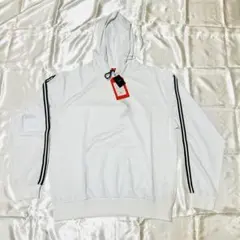 Item thumbnail for item 451f9836-283f-4156-8ccf-c83dfa79610e